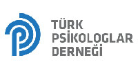Turkish Psychologists Association (TPD) 