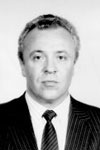 Alexander I. Dontsov