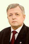 Sergey L. Kandybovich