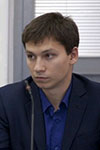 Artem I. Kovalev