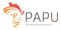 Pan-African Psychology Union (PAPU)