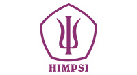 Himpunan Psikologi Indonesia
