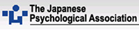 Japanese Psychological Association (JPA)