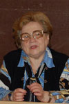 Diana B. Bogoyavlenskaya